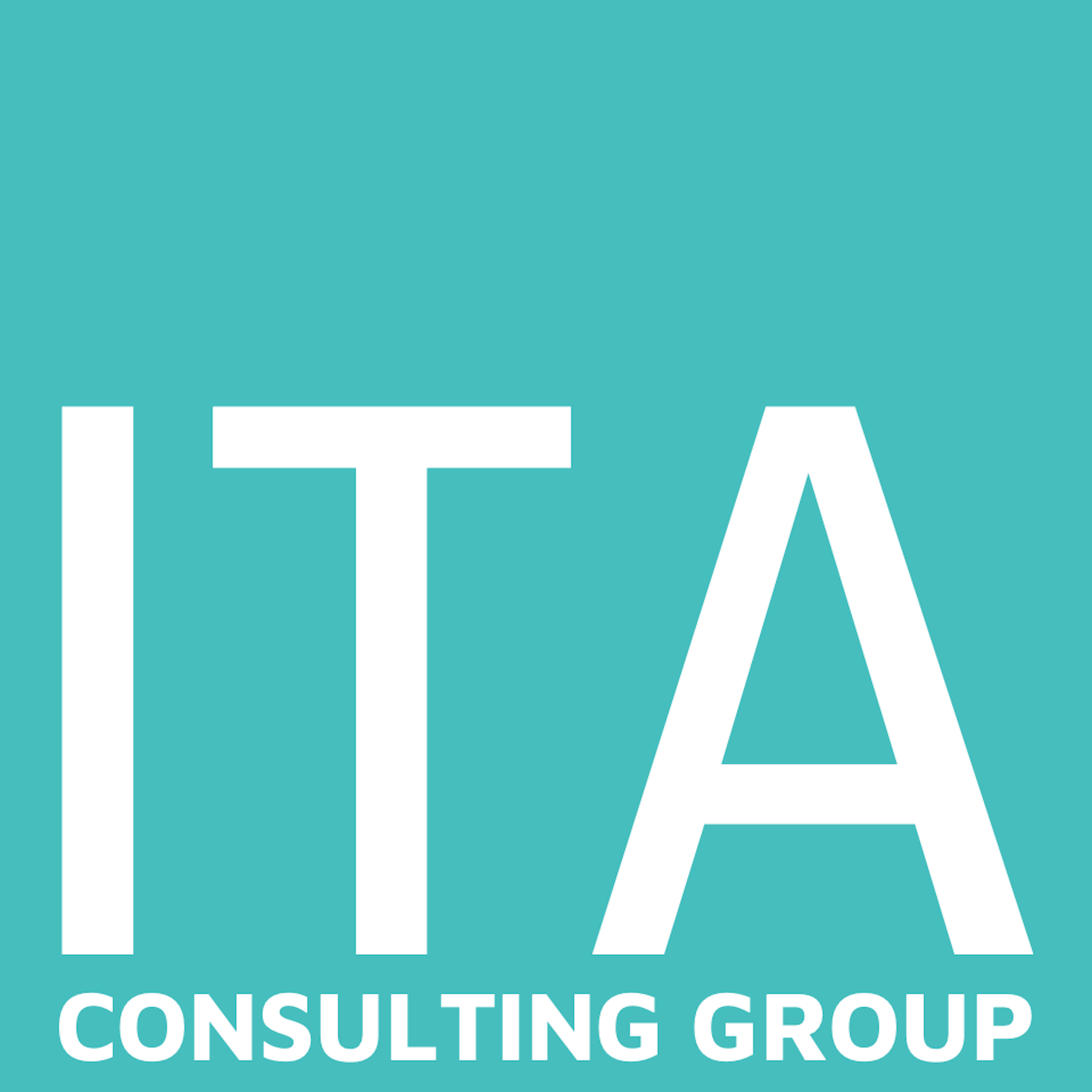 ITA Consulting Group